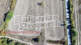 ������� ���������� ���� | Imot.bg � ����� ������ 4