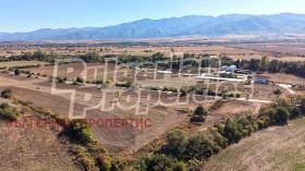 ������� ���������� ���� | Imot.bg � ����� ������ 9