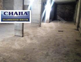 ������� ������ ���� | Imot.bg � ����� ������ 3