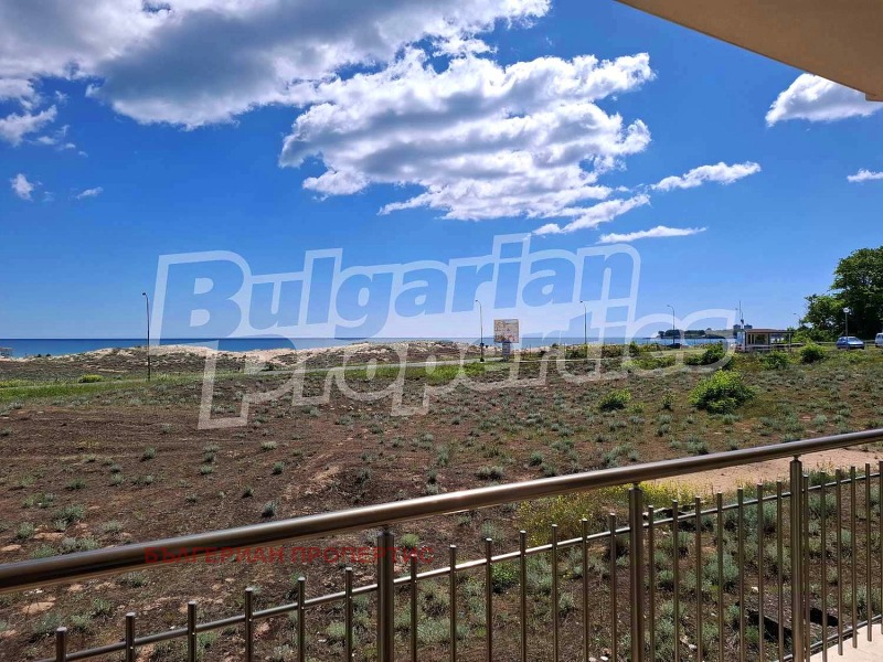 Zu verkaufen  1 Schlafzimmer region Burgas , Primorsko , 64 qm | 25159922 - Bild [7]