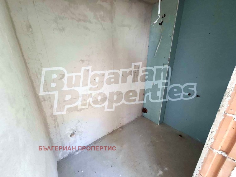 Zu verkaufen  1 Schlafzimmer region Burgas , Primorsko , 64 qm | 25159922 - Bild [10]