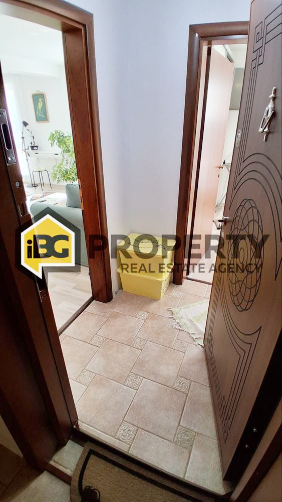 На продаж  1 спальня область Варна , Бяла , 134 кв.м | 89303123 - зображення [7]