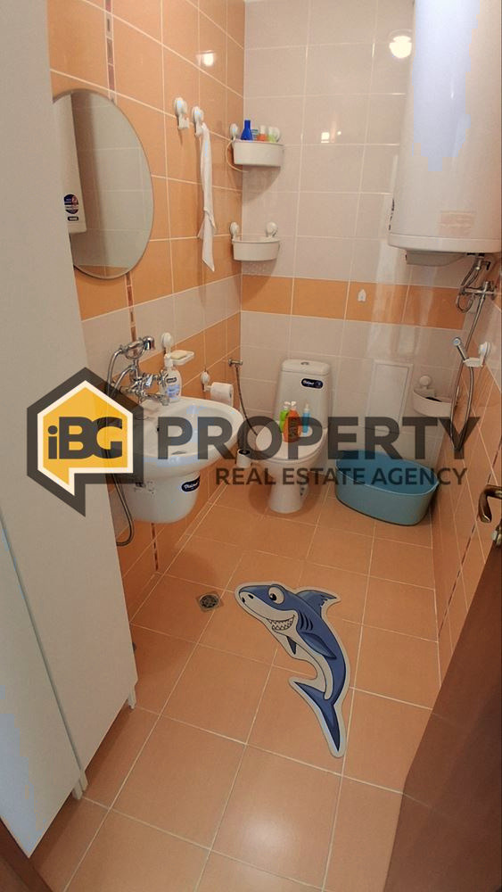 На продаж  1 спальня область Варна , Бяла , 134 кв.м | 89303123 - зображення [8]