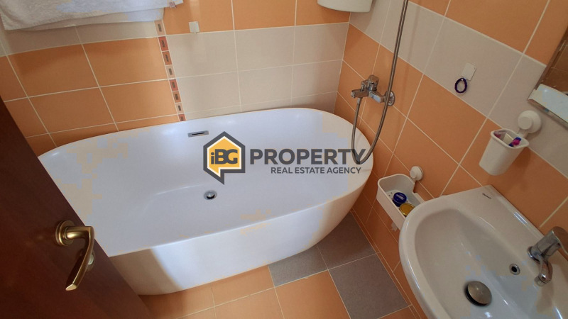 На продаж  1 спальня область Варна , Бяла , 134 кв.м | 89303123 - зображення [10]