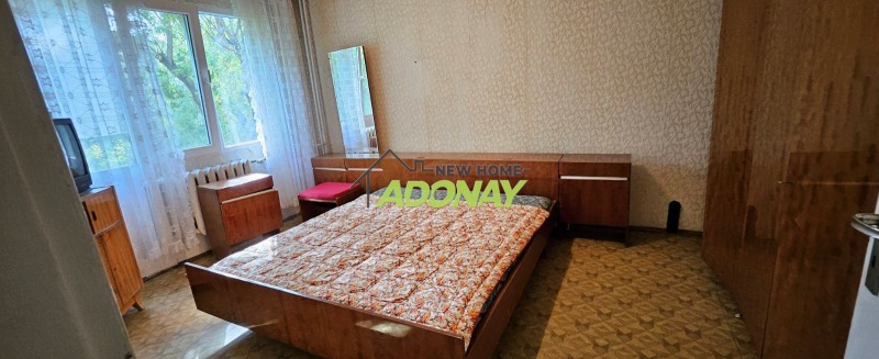 Zu verkaufen  2 Schlafzimmer Plowdiw , Karschijaka , 90 qm | 39854873 - Bild [4]