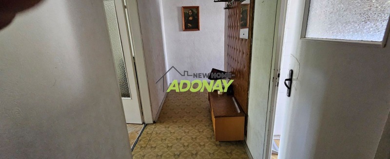 À venda  2 quartos Plovdiv , Karchiiaka , 90 m² | 39854873 - imagem [3]