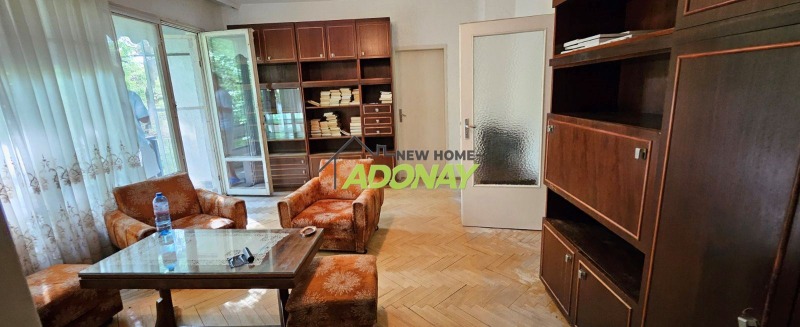 De vânzare  2 dormitoare Plovdiv , Cârșiiaca , 90 mp | 39854873