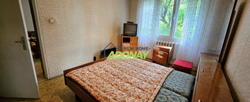 De vânzare  2 dormitoare Plovdiv , Cârșiiaca , 90 mp | 39854873 - imagine [5]