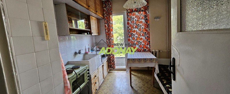 De vânzare  2 dormitoare Plovdiv , Cârșiiaca , 90 mp | 39854873 - imagine [6]