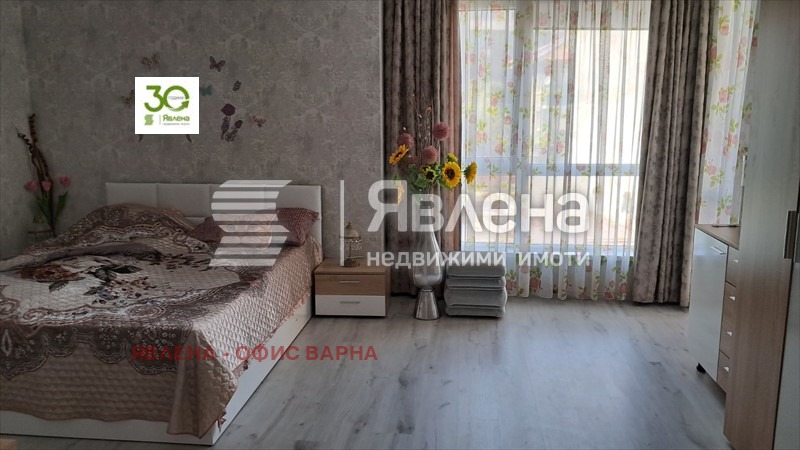 Продается  2 спальни Варна , Аспарухово , 136 кв.м | 25478763 - изображение [10]