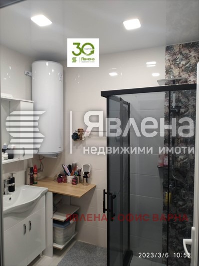 Продается  2 спальни Варна , Аспарухово , 136 кв.м | 25478763 - изображение [6]