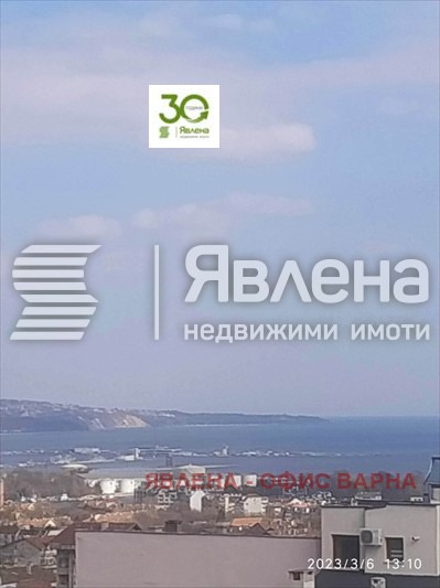 Продаја  2 спаваће собе Варна , Аспарухово , 136 м2 | 25478763 - слика [8]