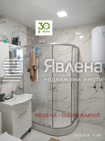 Продаја  2 спаваће собе Варна , Аспарухово , 136 м2 | 25478763 - слика [5]