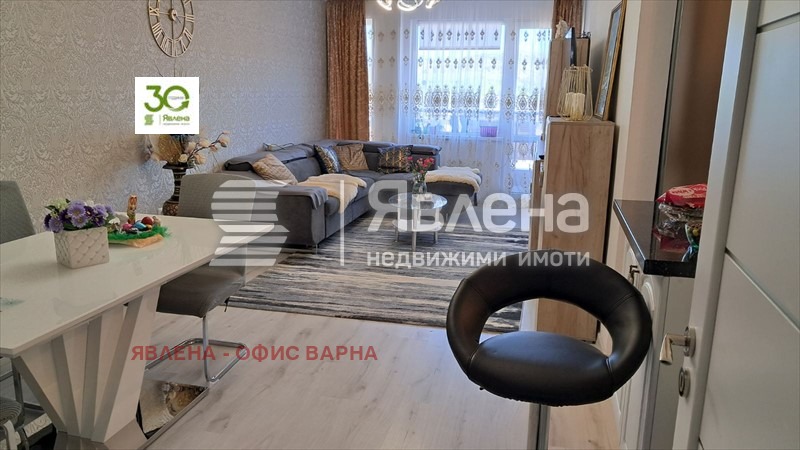 Satılık  2 yatak odası Varna , Asparuhovo , 136 metrekare | 25478763 - görüntü [11]