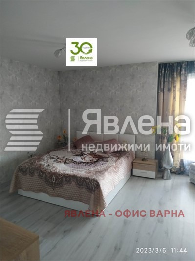 Na prodej  2 ložnice Varna , Asparuchovo , 136 m2 | 25478763 - obraz [2]