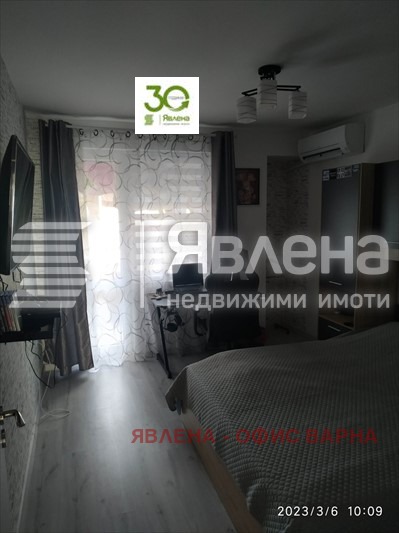 Продаја  2 спаваће собе Варна , Аспарухово , 136 м2 | 25478763 - слика [4]