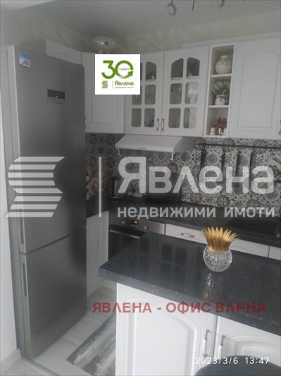 Продаја  2 спаваће собе Варна , Аспарухово , 136 м2 | 25478763 - слика [9]