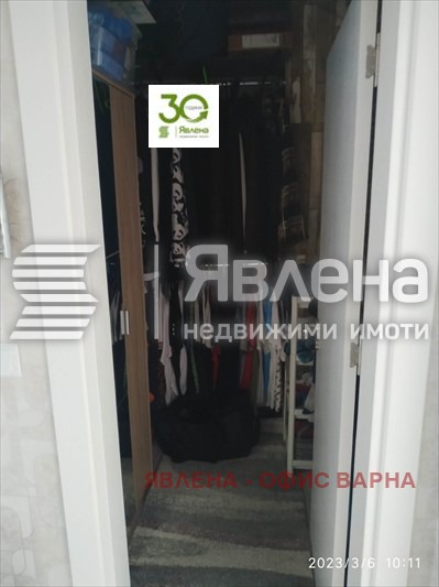 Продаја  2 спаваће собе Варна , Аспарухово , 136 м2 | 25478763 - слика [3]