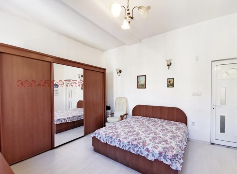 For Sale  2 bedroom Sofia , Tsentar , 117 sq.m | 39622164 - image [5]