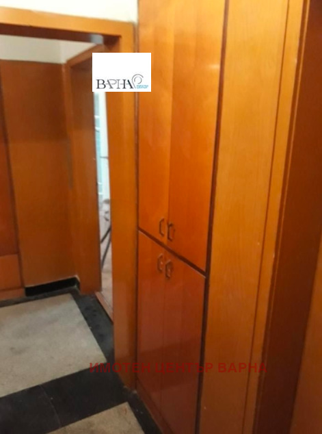 Продава 3-СТАЕН, гр. Варна, Чайка, снимка 15 - Aпартаменти - 48676967