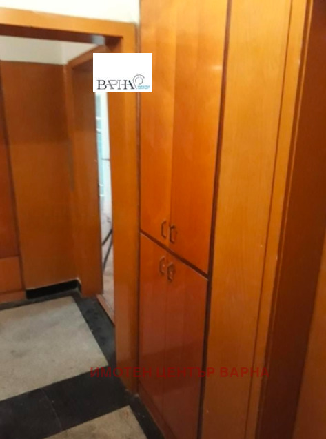 Продава 3-СТАЕН, гр. Варна, Чайка, снимка 16 - Aпартаменти - 48676967