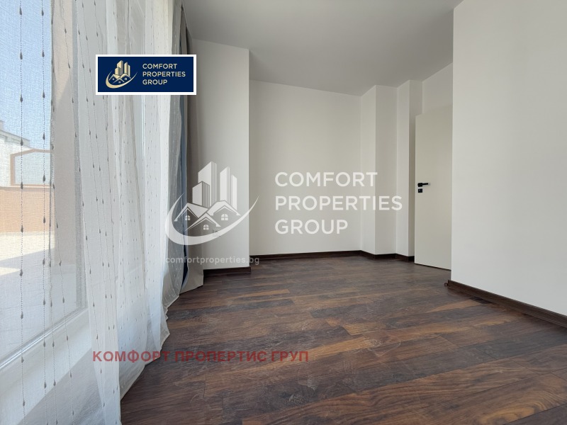 Продается  2 спальни София , Студентски град , 104 кв.м | 90711148 - изображение [9]