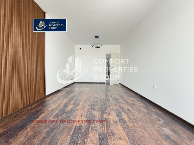 Продается  2 спальни София , Студентски град , 104 кв.м | 90711148 - изображение [3]