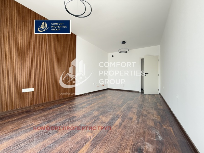 Продается  2 спальни София , Студентски град , 104 кв.м | 90711148 - изображение [2]