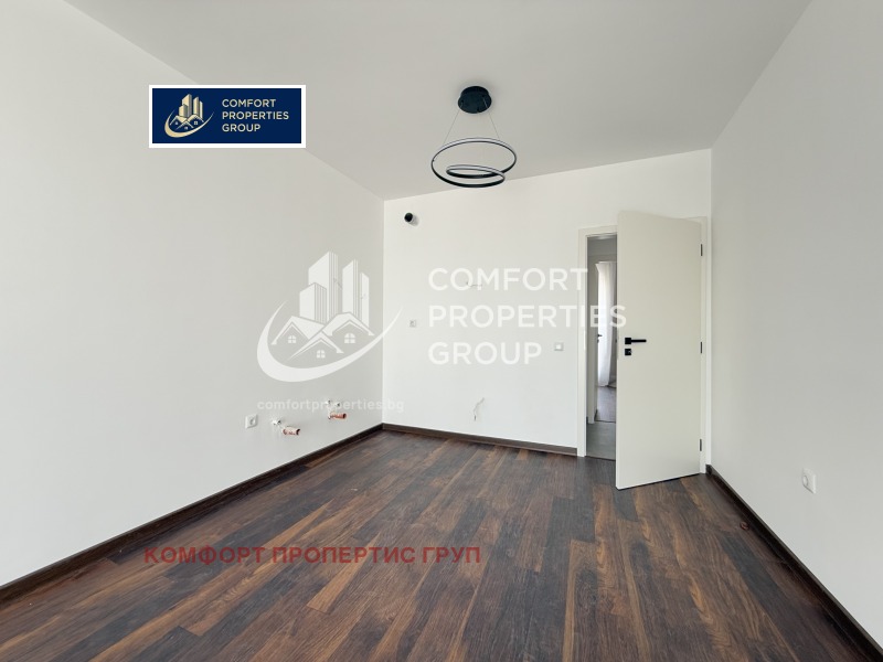 Продается  2 спальни София , Студентски град , 104 кв.м | 90711148 - изображение [13]