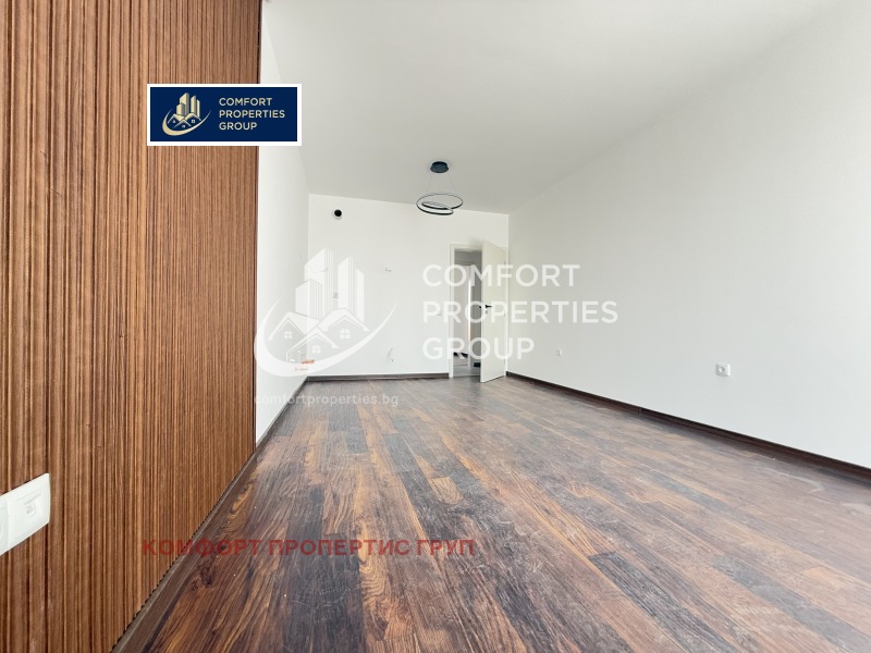 Продается  2 спальни София , Студентски град , 104 кв.м | 90711148 - изображение [4]