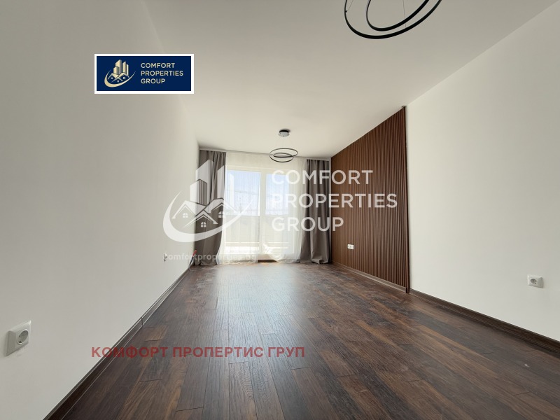 Продается  2 спальни София , Студентски град , 104 кв.м | 90711148 - изображение [12]