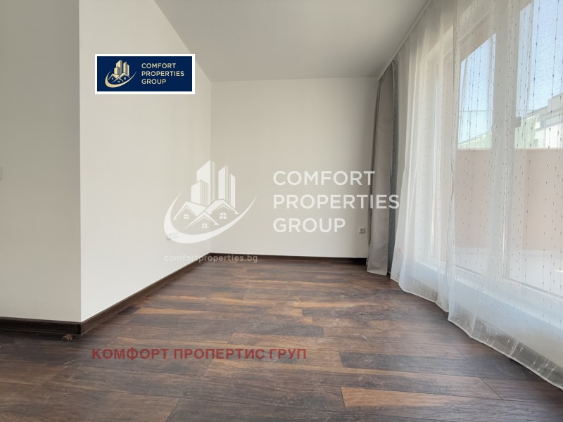 Продается  2 спальни София , Студентски град , 104 кв.м | 90711148 - изображение [10]