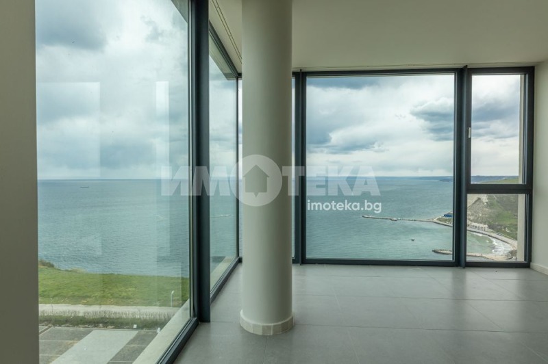 In vendita  2 camere da letto regione Dobrič , Kavarna , 133 mq | 11492422 - Immagine [3]