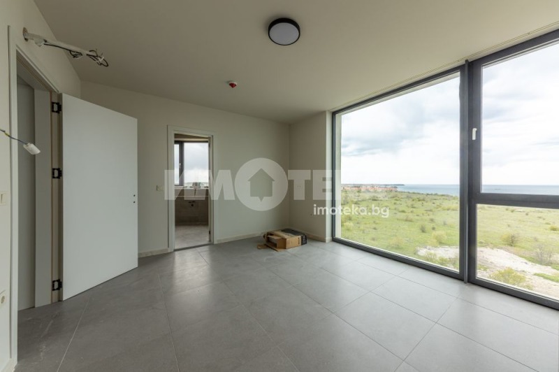 In vendita  2 camere da letto regione Dobrič , Kavarna , 133 mq | 11492422 - Immagine [2]