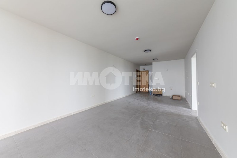 In vendita  2 camere da letto regione Dobrič , Kavarna , 133 mq | 11492422 - Immagine [11]
