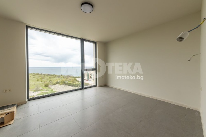 In vendita  2 camere da letto regione Dobrič , Kavarna , 133 mq | 11492422 - Immagine [6]