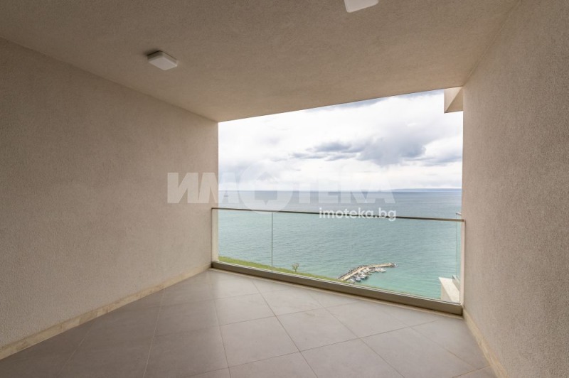 In vendita  2 camere da letto regione Dobrič , Kavarna , 133 mq | 11492422 - Immagine [12]