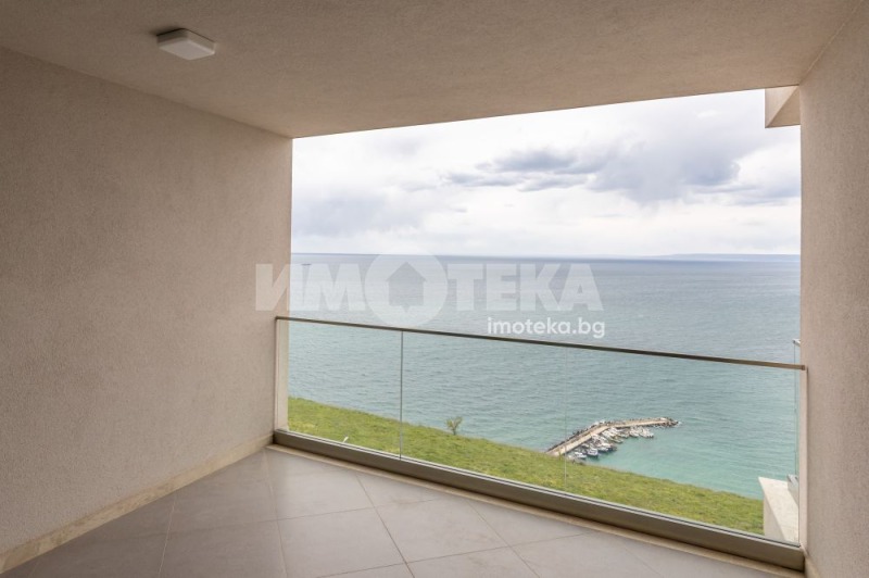 In vendita  2 camere da letto regione Dobrič , Kavarna , 133 mq | 11492422 - Immagine [13]
