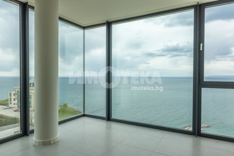 In vendita  2 camere da letto regione Dobrič , Kavarna , 133 mq | 11492422 - Immagine [8]