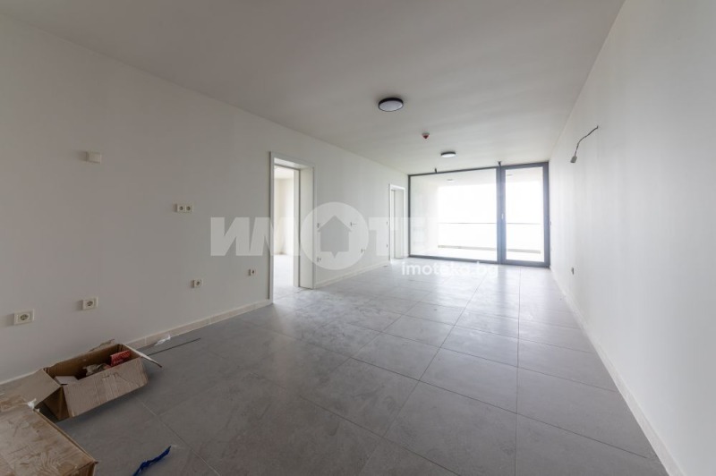 In vendita  2 camere da letto regione Dobrič , Kavarna , 133 mq | 11492422 - Immagine [14]
