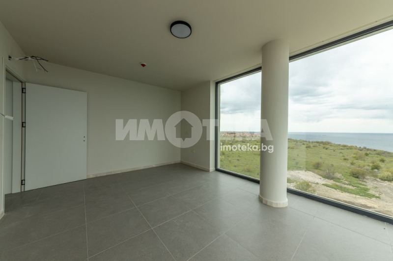 In vendita  2 camere da letto regione Dobrič , Kavarna , 133 mq | 11492422 - Immagine [10]