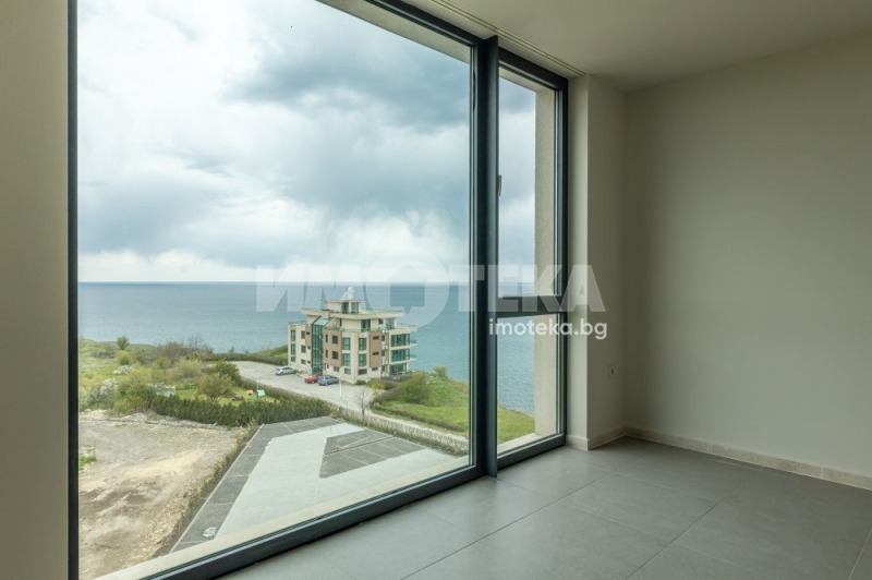 In vendita  2 camere da letto regione Dobrič , Kavarna , 133 mq | 11492422 - Immagine [7]