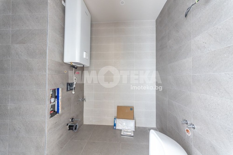 In vendita  2 camere da letto regione Dobrič , Kavarna , 133 mq | 11492422 - Immagine [15]