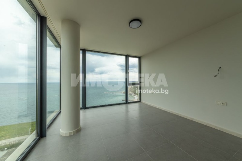 In vendita  2 camere da letto regione Dobrič , Kavarna , 133 mq | 11492422 - Immagine [9]