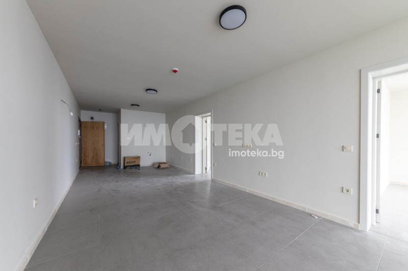In vendita  2 camere da letto regione Dobrič , Kavarna , 133 mq | 11492422 - Immagine [4]