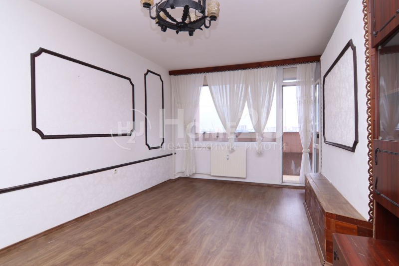 Продается  2 спальни София , Банишора , 69 кв.м | 53397853 - изображение [2]