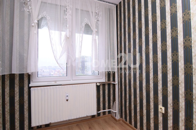 Продается  2 спальни София , Банишора , 69 кв.м | 53397853 - изображение [6]