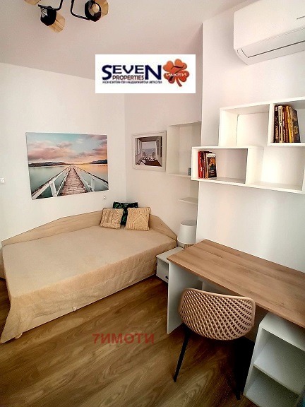 Продава  3-стаен град Пловдив , Южен , 68 кв.м | 60517363 - изображение [9]