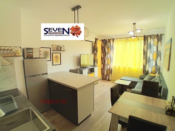 Продава  3-стаен град Пловдив , Южен , 68 кв.м | 60517363 - изображение [2]