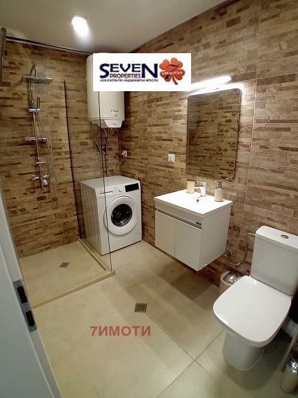 Продава  3-стаен град Пловдив , Южен , 68 кв.м | 60517363 - изображение [13]